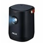 Projecteur Asus ZenBeam L2 Full HD 400 lm 1920 x 1080 px