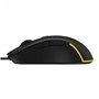 Souris Asus M3 Gen II Noir