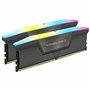 Mémoire RAM Corsair Vengeance RGB DDR5-6000 32 GB CL36
