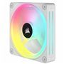 Ventilateur pour Portable Corsair ICUE Link QX120 RGB