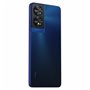 Smartphone TCL 40 NXTPAPER 6,7" 256 GB 8 GB RAM Octa Core Bleu