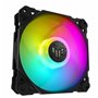 Ventilateur pour Portable Asus TUF Gaming TF120 ARGB