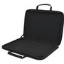Housse pour ordinateur portable HP Mobility Noir 14''