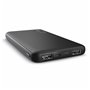 Power Bank avec Double USB Trust Primo 10000 mAh
