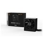 Bloc dAlimentation Be Quiet! BN329 ATX 750 W 130 W 80 Plus Bronze