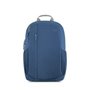 Sacoche pour Portable Dell 460-BDLG Bleu Monochrome