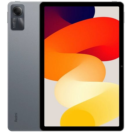 Tablette Xiaomi Redmi Pad SE 11" Qualcomm Snapdragon 680 8 GB RAM 256 