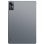 Tablette Xiaomi Redmi Pad SE 11" Qualcomm Snapdragon 680 8 GB RAM 256 