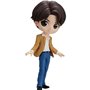 Figurine Q Posket - Tinytan Dynamite - Jung Kook (ver.a)