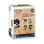 Funko Pop! Animation: Inuyasha - Rin