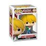 Funko Pop! Animation: Yu-Gi-Oh! - Joey Wheeler (Duel Kingdom)