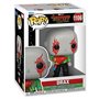 Figurine Funko Pop! N°1106 - Les Gardiens De La Galaxie : Holiday Spec