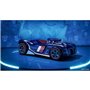 Hot Wheels Unleashed 2 Turbocharged - Jeu PS4