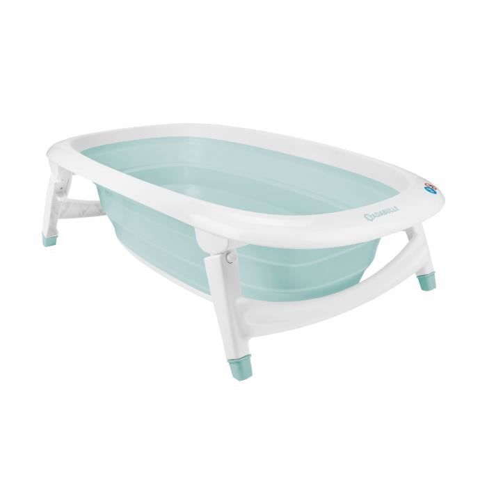 Baignoires
