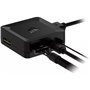CORSAIR - iCUE LINK - Hub de Systeme