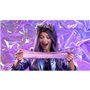 So Slime DIY - Recharge Magical Slime -SSC 235