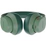 Casque - FAIRPHONE - Fairbuds XL - Vert
