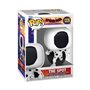 Figurine Funko POP! Vinyl: Spider-Man : Across The SpiderVerse - The S