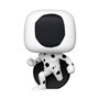 Figurine Funko POP! Vinyl: Spider-Man : Across The SpiderVerse - The S