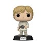 Figurine Funko POP! Star Wars: SWNC- Luke