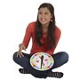 Hasbro Gaming - Twister - Jeu d'ambiance pour enfants - a partir de 6 