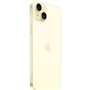 APPLE iPhone 15 Plus 512GB Yellow