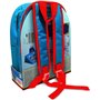 Sac a dos coloriage et école de dessin - Paw Patrol - LISCIANI