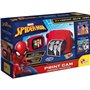 Appareil photo Spider Man a impression immédiate - Spider Man print ca