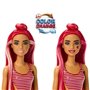 BARBIE POP REVEAL PASTEQUE - BARBIE - HNW43 - POUPEE MANNEQUIN BARBIE