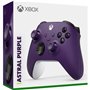 Manette Xbox sans fil - Astral Purple - Violet