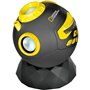 Astro Planetarium enfant - National Geographic - Multimédia
