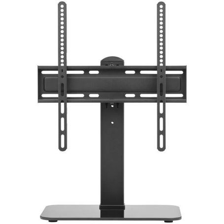 Support TV Smart ONE FOR ALL - WM2470