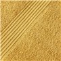 TODAY Essential - Maxi drap de bain 90x150 cm 100% Coton coloris ocre