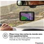 GPS auto - TOM TOM - GO Navigator - 6 - Cartes monde - Mise a jour Wif