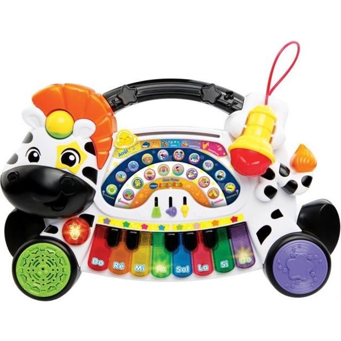 Imitation instruments de musique