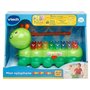 VTECH BABY - Jungle Rock - Xylophone Chenille - Jouet Musical Enfant