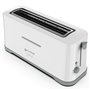 Grille-pain Grunkel 980 W