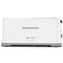 Grille-pain Grunkel 980 W