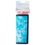 Coussinets de ceinture de sécurité Frozen CZ10265