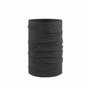 Snood polaire Buff Merino Wool