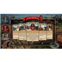 Catan Super Deluxe Edition - Jeu Nintendo Switch