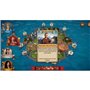Catan Super Deluxe Edition - Jeu Nintendo Switch