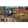 Catan Super Deluxe Edition - Jeu Nintendo Switch
