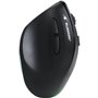 Souris Verticale Ergonomique - BLUESTORK - M-WL-ERGO-LUMI - Sans Fil +