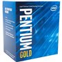 Processeur Intel Pentium Gold G-6600 (BX80701G6600) Socket LGA1200 (ch
