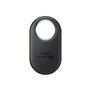 SAMSUNG Galaxy SmartTag2 Noir