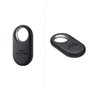 SAMSUNG Galaxy SmartTag2 Noir