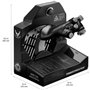 Manette des gaz - THRUSTMASTER - Viper TQS - Noir