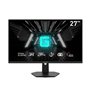 Ecran Gamer MSI G274F - LED FHD 27