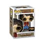 Funko - Indiana Jones 5 - Figurine POP! Helena Shaw 9 cm